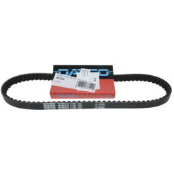 V-belt Dayco/pirelli 865x18.0 velofax 7195