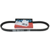 V-belt Dayco/pirelli 865x18.0 velofax 7195