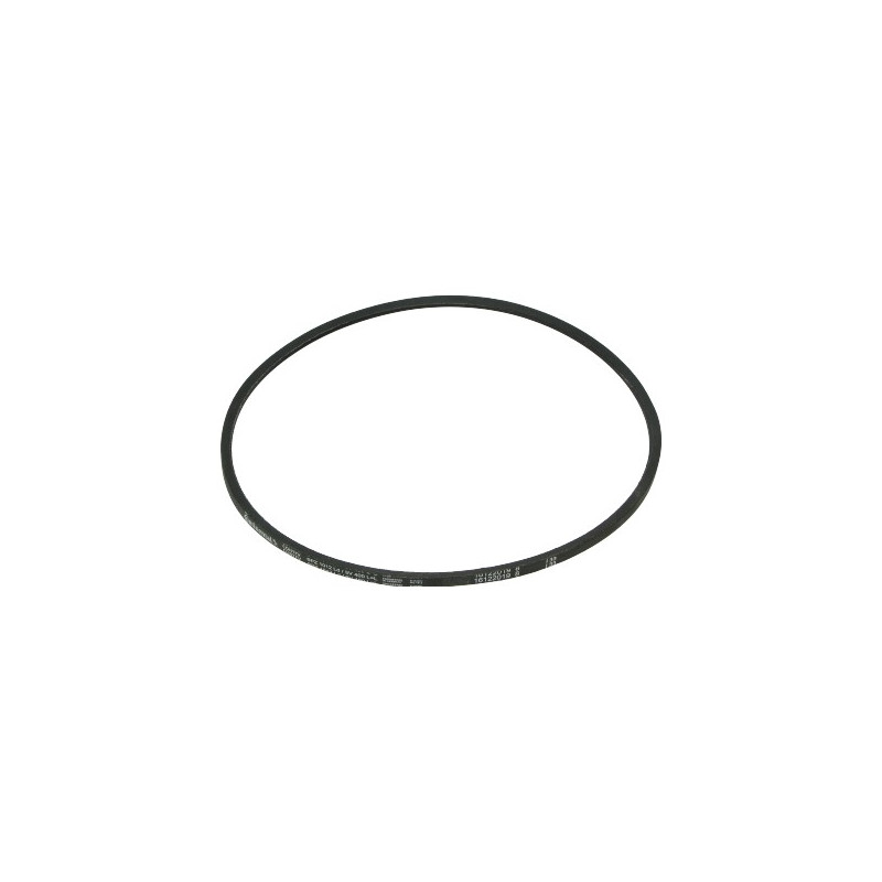V-belt 1012mm bravo, ciao, citta, si