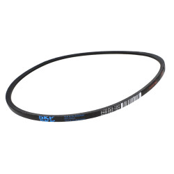 V-belt 1024mm bravo, ciao, citta