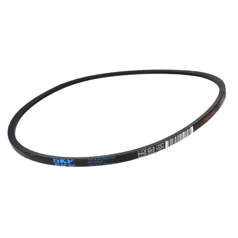 V-belt 1024mm bravo, ciao, citta