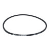 V-belt 1037mm bravo, ciao, citta, si