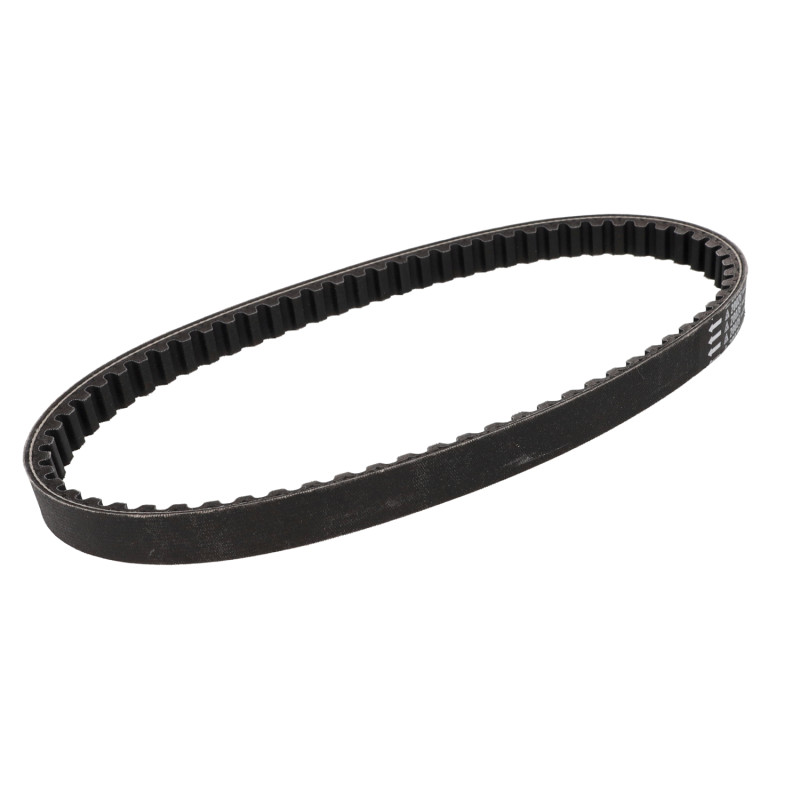 V-belt Piaggio original euro-2/4/5 i-get 18x732 zip 2t , lx 2t, lx 4t, sco piaggio 4t-4v, vespa S, zip 4t 830488