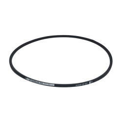 V-belt 25km 1087mm citta