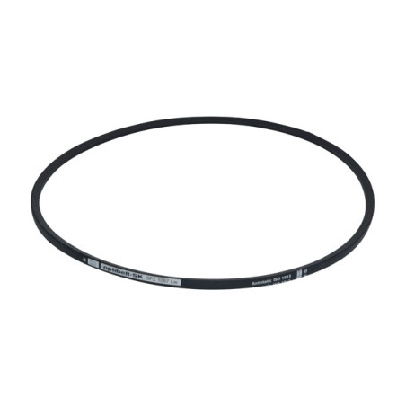 V-belt 25km 1087mm citta