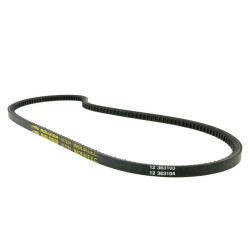 V-belt Malossi 927x10 70mm ciao 617224