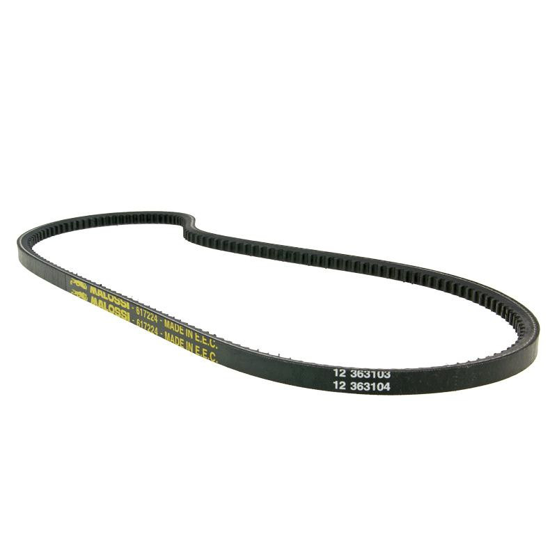 v-snaar malossi 927x10 70mm ciao 617224