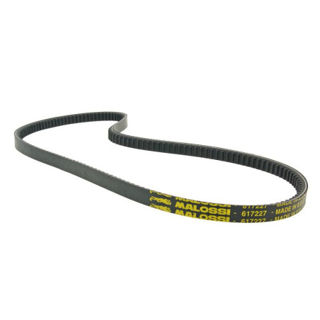 V-belt Malossi 978x13 ciao, variomatic, vespa 617227