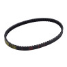 V-belt Malossi special 810x18.7 ice, liberty 4t, nrg extreme, nrg mc3, nrg power, Runner 6116889