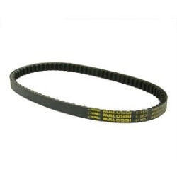 V-belt Malossi special 802x17 cpi, f12r, keeway, nrg, typhoon 619832