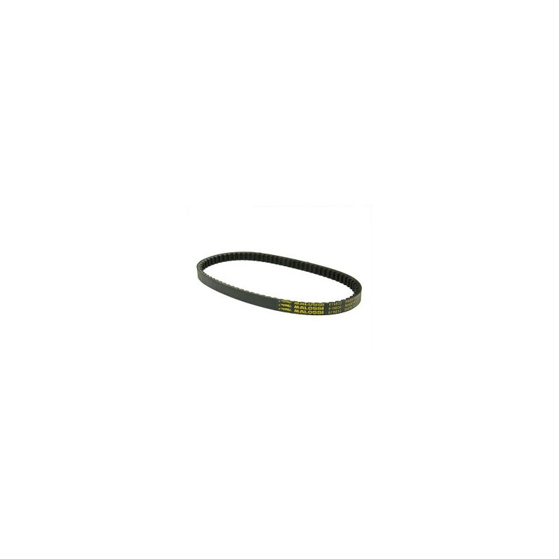 V-belt Malossi special 802x17 cpi, f12r, keeway, nrg, typhoon 619832