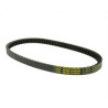 V-belt Malossi special 802x17 cpi, f12r, keeway, nrg, typhoon 619832