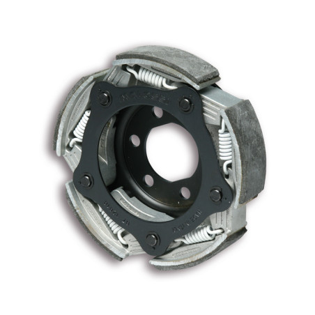 koppelingsegment malossi 160mm fuoco, mp3 500cc, mp3-400cc, spidermax rs 500cc, metropolis 5212813