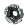 koppelingsegment malossi 160mm fuoco, mp3 500cc, mp3-400cc, spidermax rs 500cc, metropolis 5212813