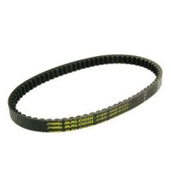 V-belt Malossi special 728x17.5 et2, Quarz, sfera, zip, zip sp 619829