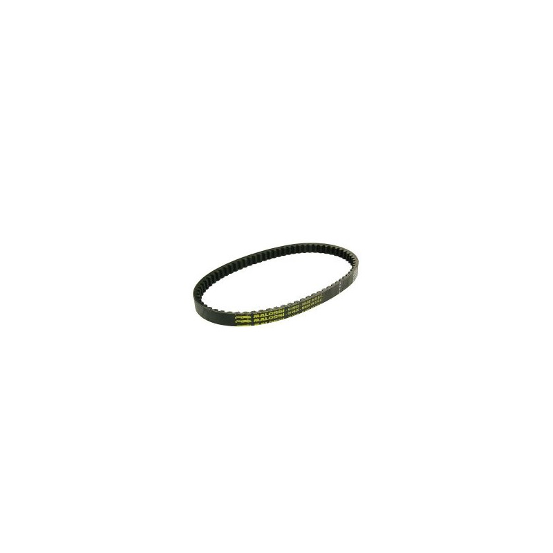 V-belt Malossi special 728x17.5 et2, Quarz, sfera, zip, zip sp 619829