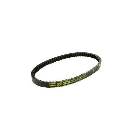 V-belt Malossi special 728x17.5 et2, Quarz, sfera, zip, zip sp 619829