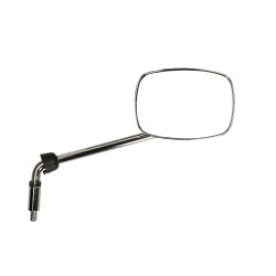 mirror Piaggio original right vespa S cm178902