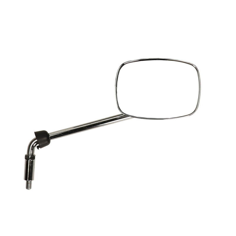 mirror Piaggio original right vespa S cm178902
