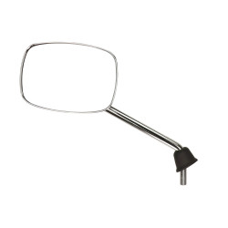 mirror Piaggio original left vespa S cm178901