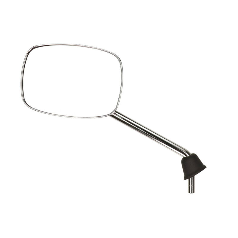 spiegel Piaggio origineel links vespa S cm178901