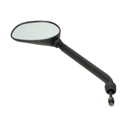 spiegel Piaggio origineel links 8mm liberty post 622830