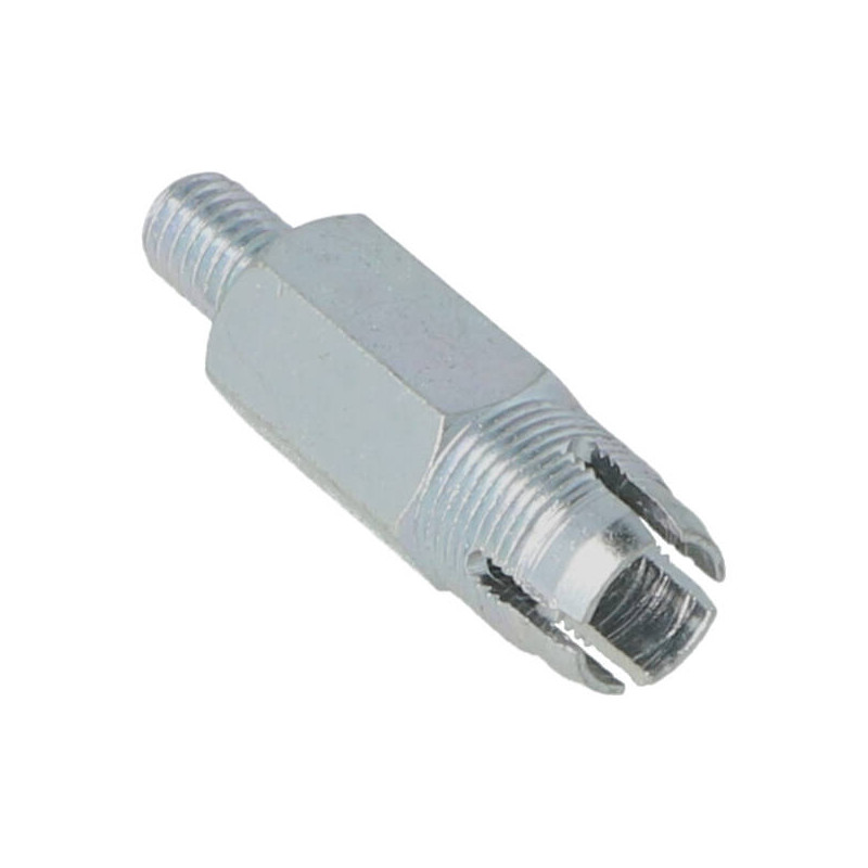 adapter Piaggio origineel spiegel vespa S 655115