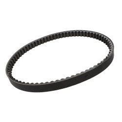 V-belt Malossi 727x18.5 et2-et4, lxv, vespa lx, vespa S, zip 4t, zip2000sp 6111246