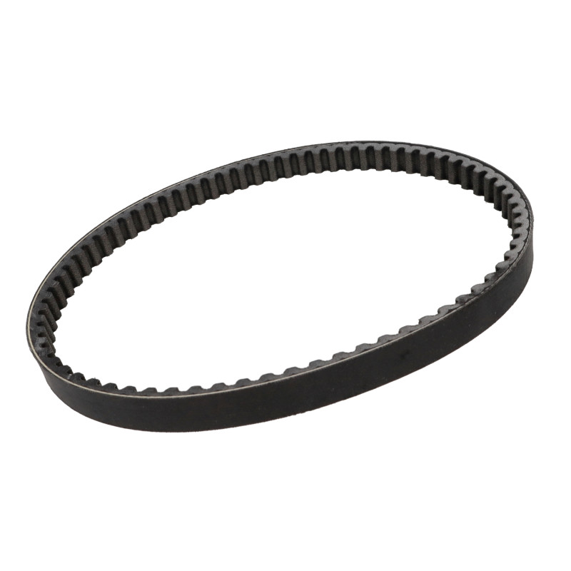 V-belt Malossi 727x18.5 et2-et4, lxv, vespa lx, vespa S, zip 4t, zip2000sp 6111246