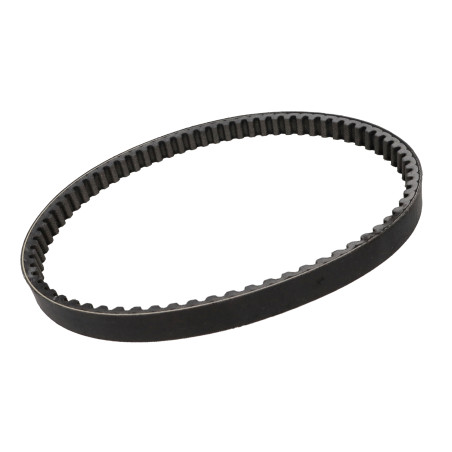 V-belt Malossi 727x18.5 et2-et4, lxv, vespa lx, vespa S, zip 4t, zip2000sp 6111246