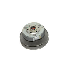 clutch Piaggio original complete sco piaggio 4t-4v, centro 4t, liberty 4t rst, Primavera, sco piaggio 4t-2v, sportcity one cm100