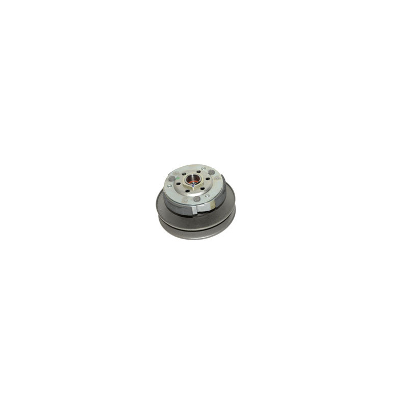 clutch Piaggio original complete sco piaggio 4t-4v, centro 4t, liberty 4t rst, Primavera, sco piaggio 4t-2v, sportcity one cm100