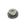 clutch Piaggio original complete sco piaggio 4t-4v, centro 4t, liberty 4t rst, Primavera, sco piaggio 4t-2v, sportcity one cm100