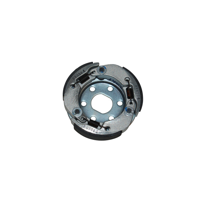 clutch shoe Piaggio original centro 4t, liberty IGET, Primavera, sco piaggio 2t, sco piaggio 4t-2v, sportcity one cm1002025