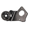 support Piaggio original engine sub frame complete fly 4t, zip2006 4t 597272
