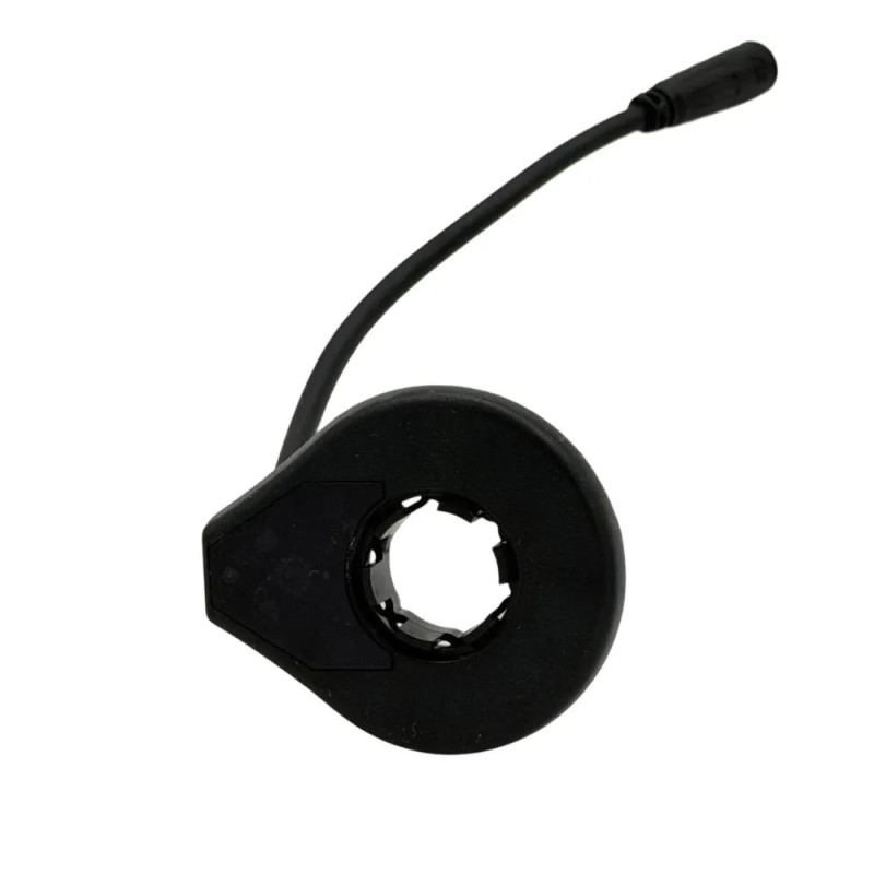 V20 - Trapsensor