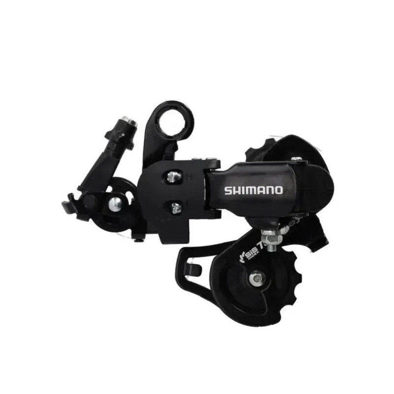 OUXI - Derailleur