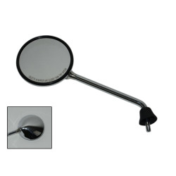 mirror Piaggio original without wire left vespa lx cm179801