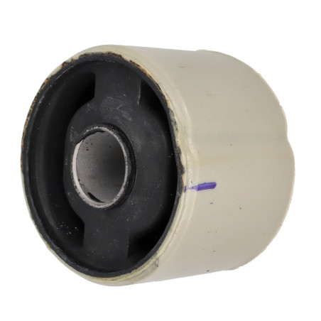 silent block Piaggio original engine sub frame 40x62x17 beverly, gts all models, gtv, Runner, zip sp, fly 4t, mp3, zip 4t 272750
