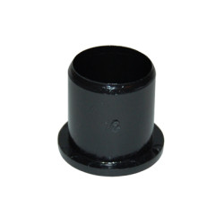 bearing bush Piaggio original engine sub frame M20-M24-M28 beverly, gilera runner, gts all models, gtv, mp3, fly 4t, zip 4t 2734