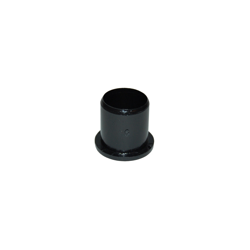 bearing bush Piaggio original engine sub frame M20-M24-M28 beverly, gilera runner, gts all models, gtv, mp3, fly 4t, zip 4t 2734