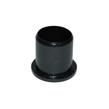 bearing bush Piaggio original engine sub frame M20-M24-M28 beverly, gilera runner, gts all models, gtv, mp3, fly 4t, zip 4t 2734