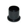 lagerbus Piaggio origineel motorophanging M20-M24-M28 beverly, gilera runner, gts alle mod., gtv, mp3, fly 4t, zip 4t 273460