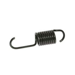 veer Piaggio origineel motorophanging euro-2 80mm zip 4t, sco piaggio 4t-2v 564813