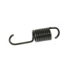 veer Piaggio origineel motorophanging euro-2 80mm zip 4t, sco piaggio 4t-2v 564813