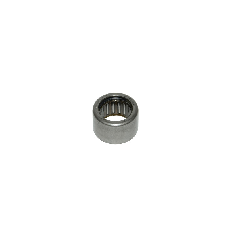 needle bearing Piaggio original engine sub frame HK1514RS 21x14x15 beverly, gts all models, gtv, mp3, Runner 200cc vxr, fly 4t, 