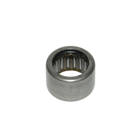 needle bearing Piaggio original engine sub frame HK1514RS 21x14x15 beverly, gts all models, gtv, mp3, Runner 200cc vxr, fly 4t, 