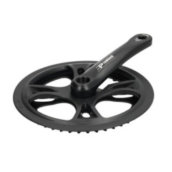 V20 - Crankset