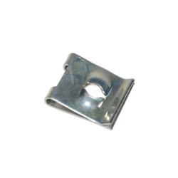 speed nut Piaggio original winker light front gts 125cc, gts super 300cc, lxv, vespa lx, vespa S cm017406