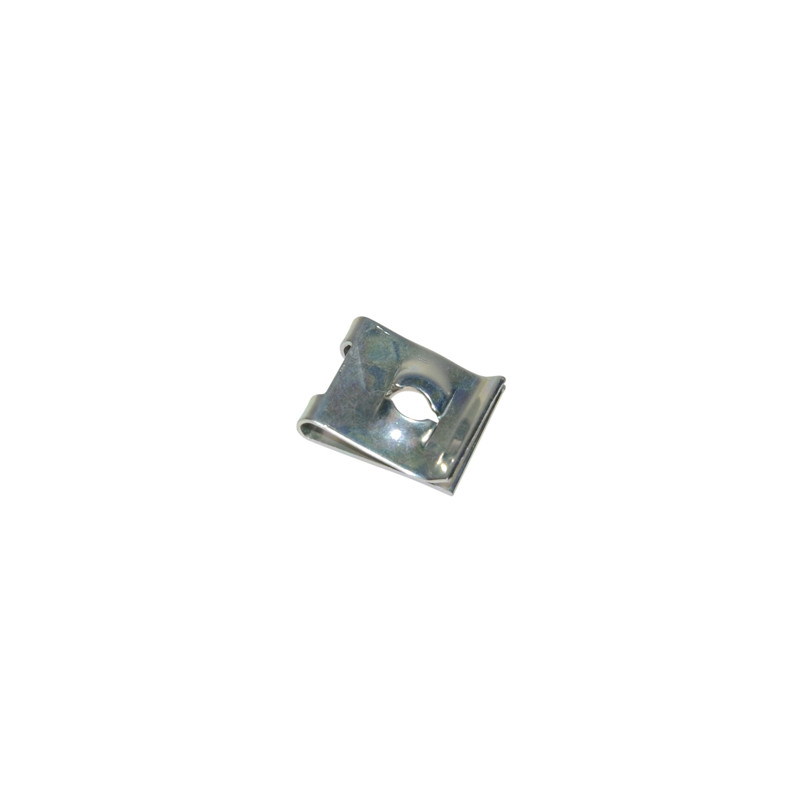 speednut Piaggio origineel knipperlicht voor gts 125cc, gts super 300cc, lxv, vespa lx, vespa S cm017406